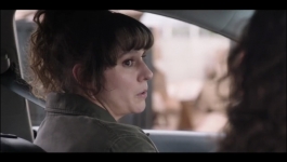 Killing It - Season 02 Episode 07